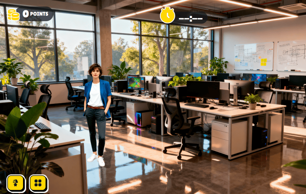 Employee Onboarding Software