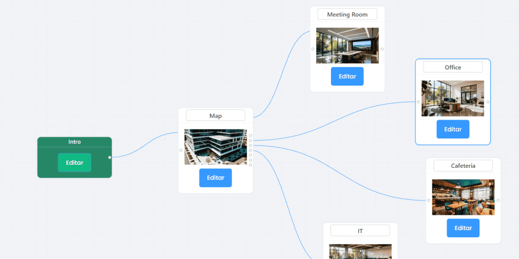employee offboarding software
