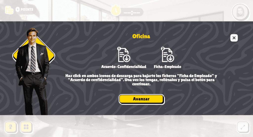 employee offboarding software