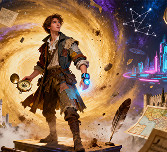 Ejemplo de juego de formación gamificada para empleados