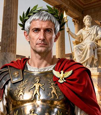 Plataforma de aprendizaje gamificado para formación corporativa