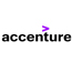 Caso de aprendizaje gamificado en Accenture