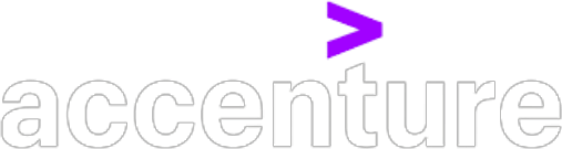 Experiencias de aprendizaje gamificado en Accenture