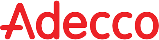 Formación con aprendizaje gamificado en Adecco