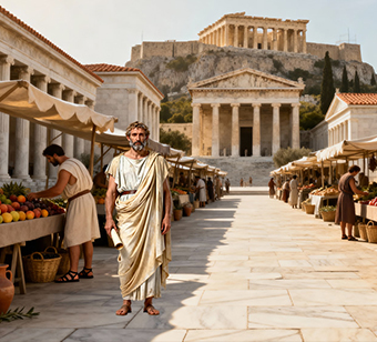 Gamified quiz builder for learning