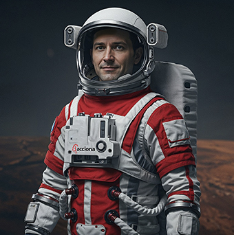 Gamified learning platform with story-driven training