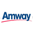 Amway gamified learning feedback