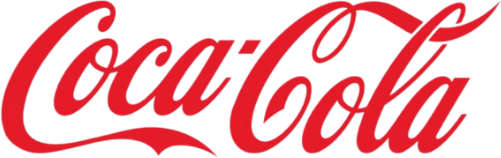 Coca-Cola gamified learning project